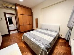 Eastpoint Green (D18), Condominium #602188181